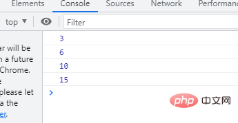 1634284792801823.png 1.png