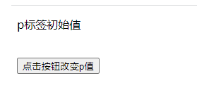 1635145673657413.gif 1.gif