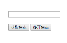 1635148119513042.gif 1.gif