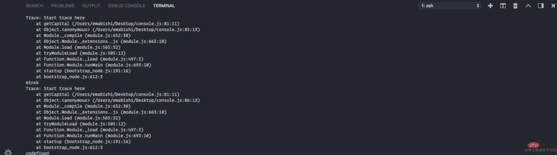 1635472636226350.png 16.png
