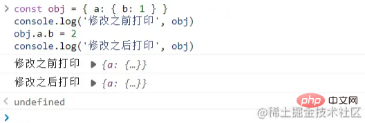 1635909706882581.png 2.png