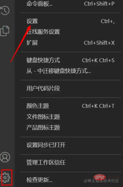 1635909718612613.png 4.png