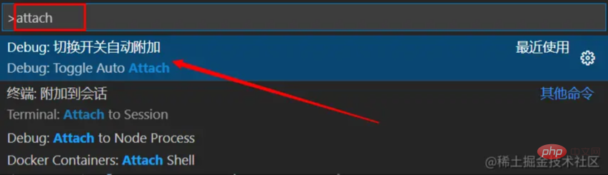 1635909737259783.png 8.png