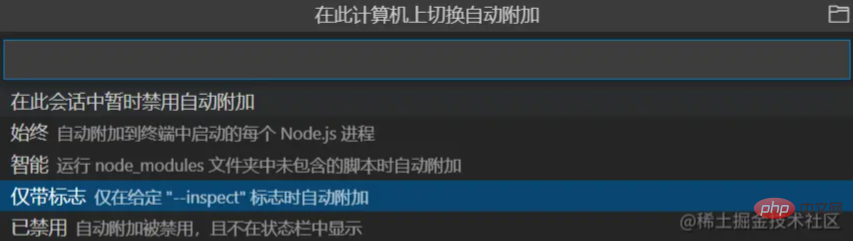 1635909742164917.png 9.png