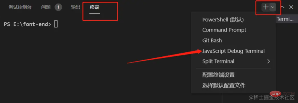 1635909749591506.png 10.png