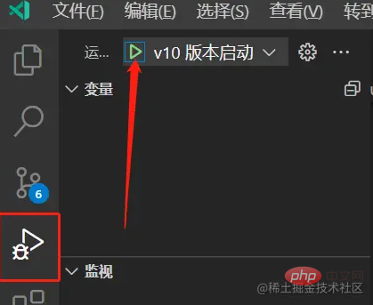 1635909776216443.png 14.png