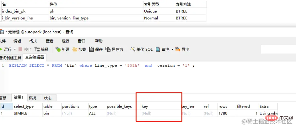 1635938629900948.png 7.png