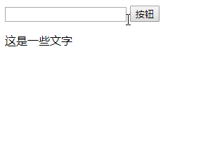 1636959875883584.gif 1.gif