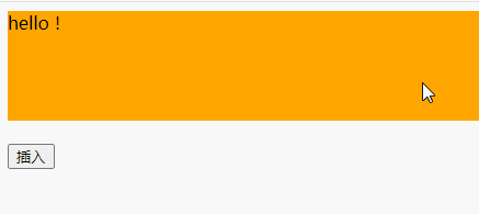 1636960568447890.gif 2.gif