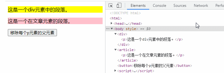 1636969965257666.gif 1.gif