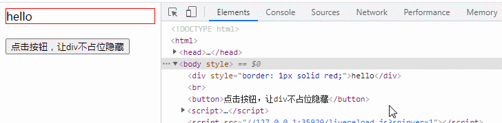 1636971219833321.gif 2.gif