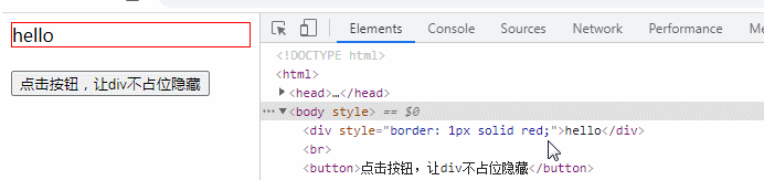 1636971306342299.gif 3.gif