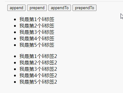 1637045272887791.gif 1.gif
