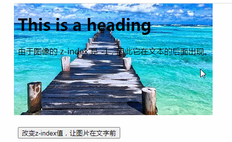 1637047402238336.gif 1.gif