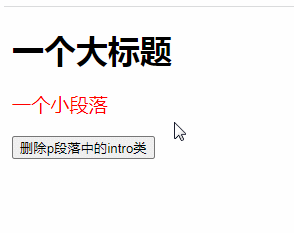 1637048388339187.gif 1.gif