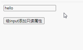 1637049541976790.gif 1.gif