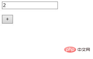 1637112330908714.png 1117.04.png