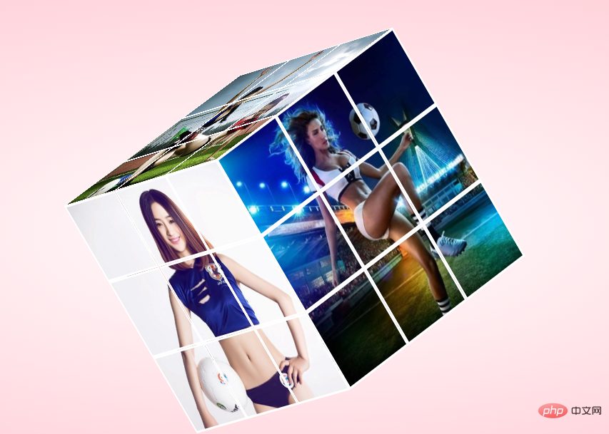 1637222072119027.png 6fbac0ecde60790fd59867235e2317b.png