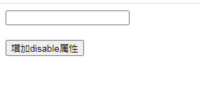 1637295497202991.gif 1.gif