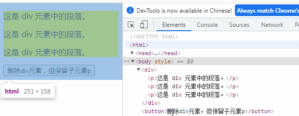 1637302754580629.gif 1.gif