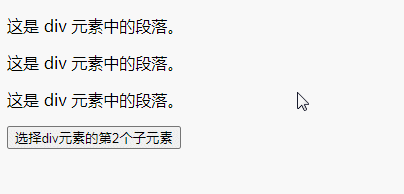 1637304115739077.gif 1.gif