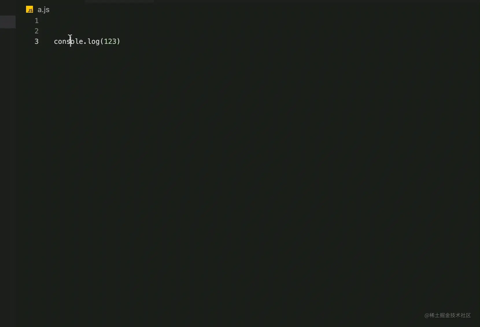 1637319861476679.gif 8.gif
