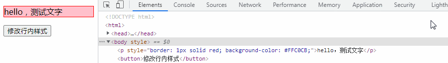 1637546872937564.gif 1.gif