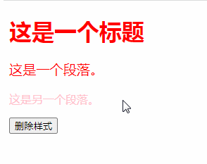 1637548841865284.gif 1.gif