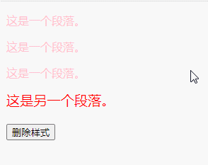 1637549034563631.gif 2.gif
