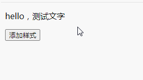 1637549822799753.gif 3.gif