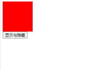 1637568797232765.gif 1122.03.gif