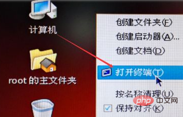 1637574574322301.png 2.png