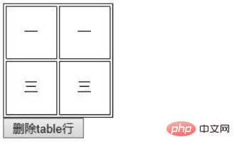 1637648715813234.png 1123.19.png
