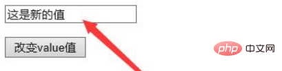 1637661380700235.png 1123.41.png