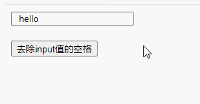 1637812927356782.gif 1.gif