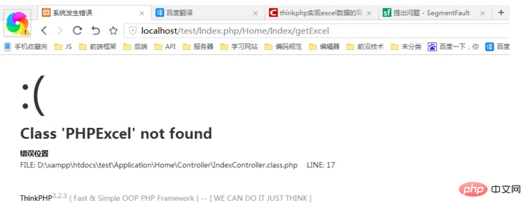 1637821928971276.png 44ee521343f304cad08c6a09104ffb0.png