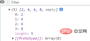 1637834451430984.png 2.png