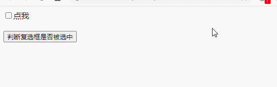 1637835618644685.gif 2.gif