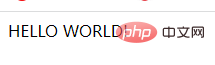1637918167179399.png 1.png