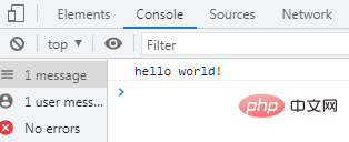 1637919017749074.png 2.png