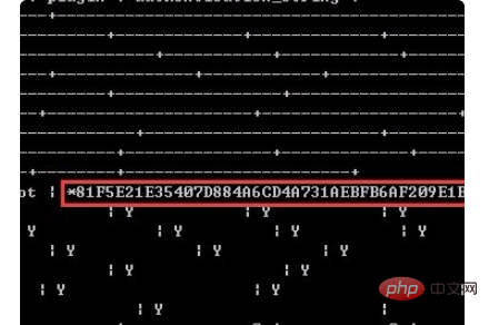 1638157378194084.png d52b963a86717fa0f7bcaccf72dfd20.png