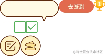 手把手带你使用node开发一款图集打包工具