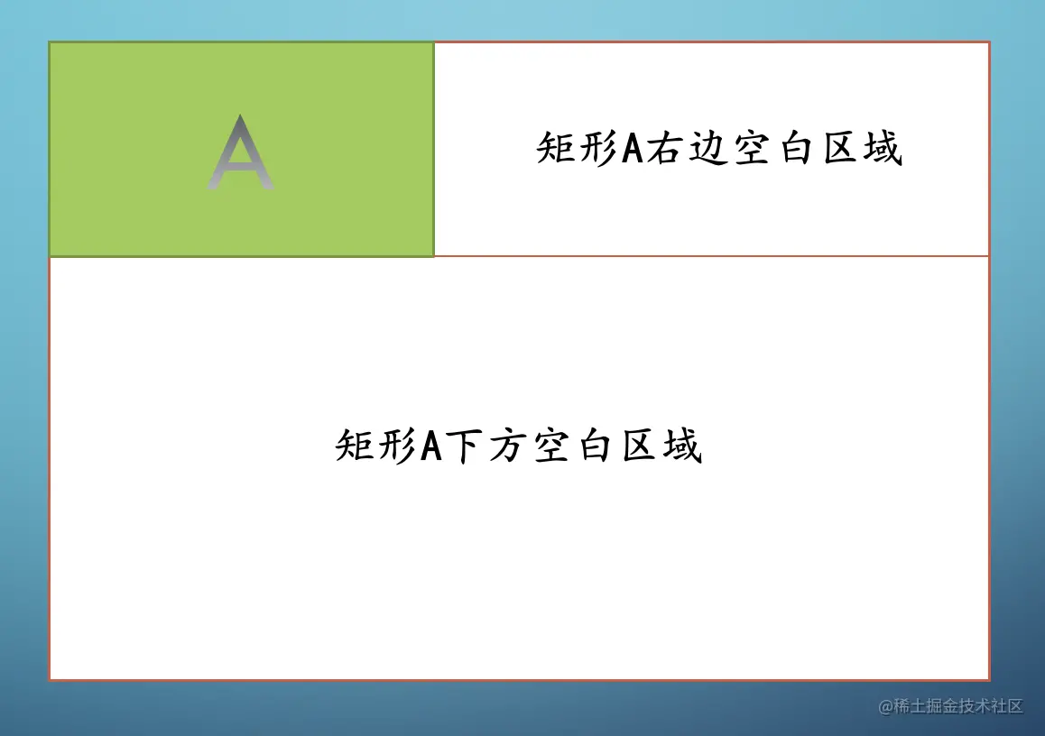 手把手带你使用node开发一款图集打包工具