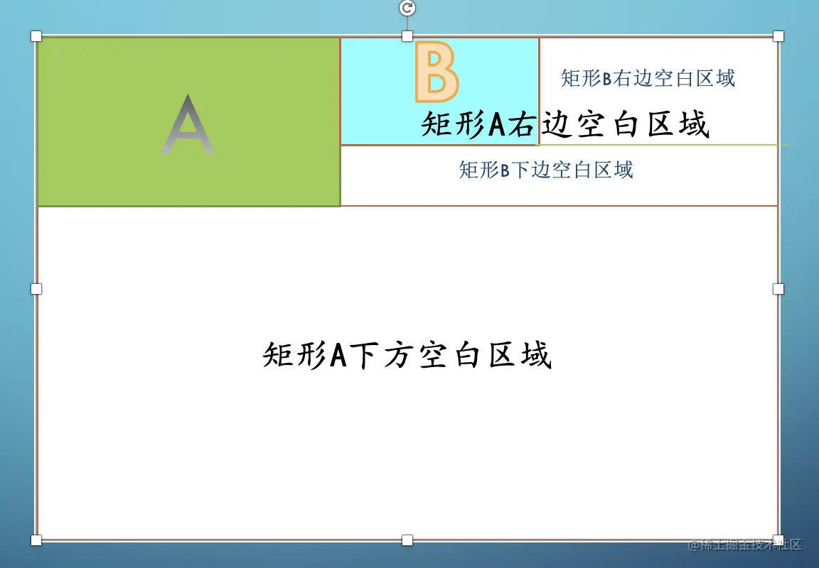 1638182683521229.png 4.png
