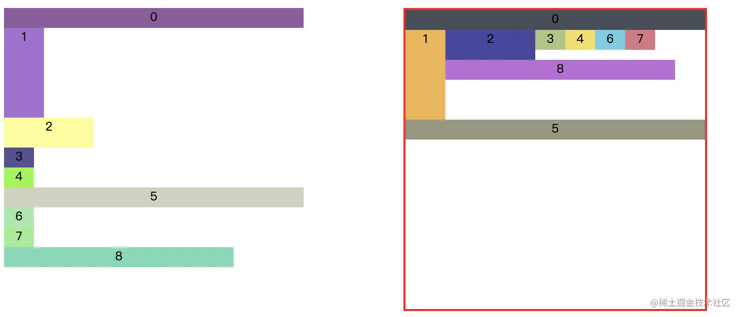 1638182787989712.png 5.png