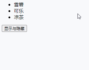 1638268877923204.gif 0001.gif