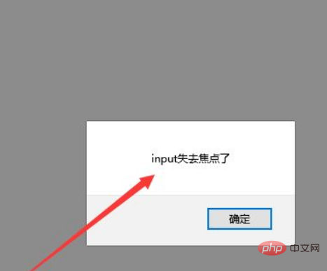 1638328605214902.png 03.png