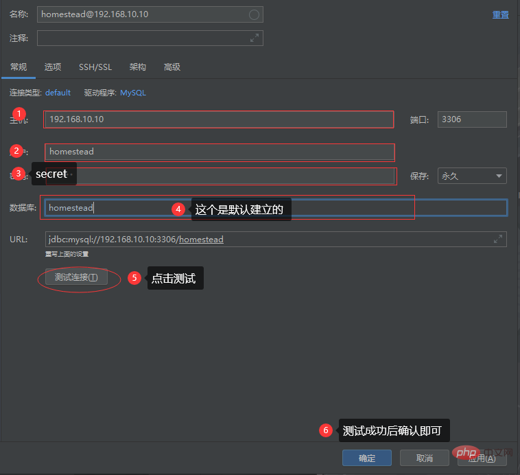 1638331497188036.png MWASUB2CT`BS6~SR_UZNV)O.png