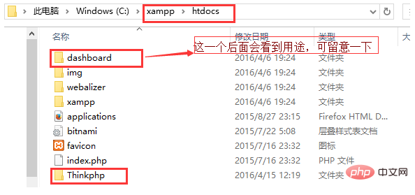 1de1dbd5dc4f9846c45b392a4360d52.png
