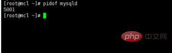 1638432895274178.png 8.png